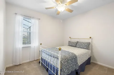 5833 Chicory Drive Titusville FL 32780