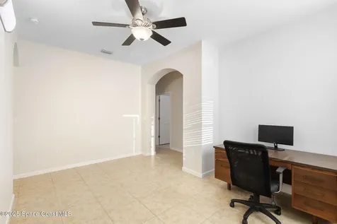 5833 Chicory Drive Titusville FL 32780