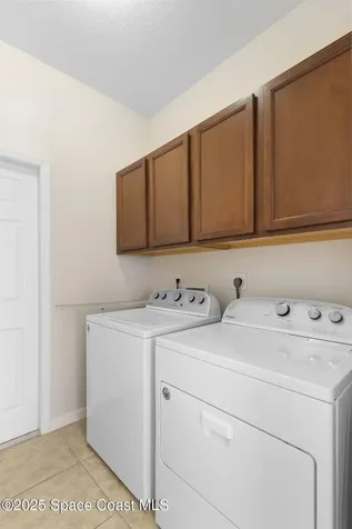 5833 Chicory Drive Titusville FL 32780
