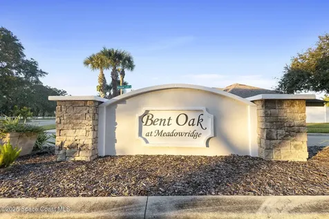 5833 Chicory Drive Titusville FL 32780