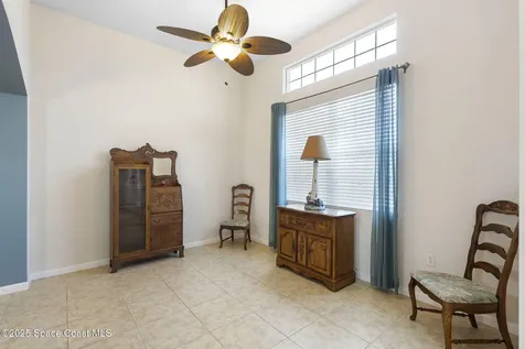5833 Chicory Drive Titusville FL 32780