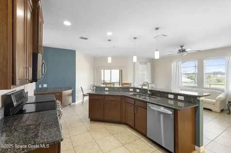 5833 Chicory Drive Titusville FL 32780