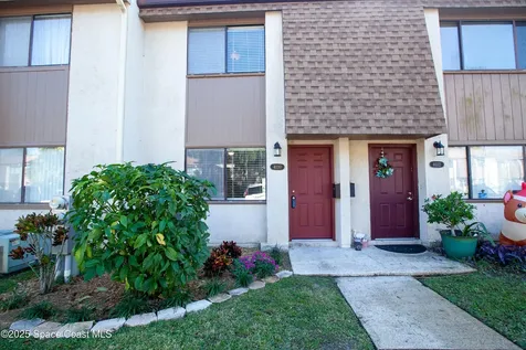 4030 Mount Vernon Avenue Titusville FL 32780