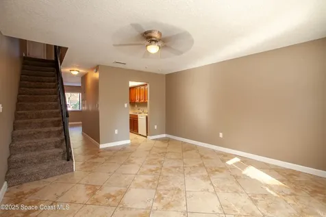 4030 Mount Vernon Avenue Titusville FL 32780