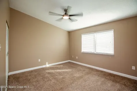 4030 Mount Vernon Avenue Titusville FL 32780