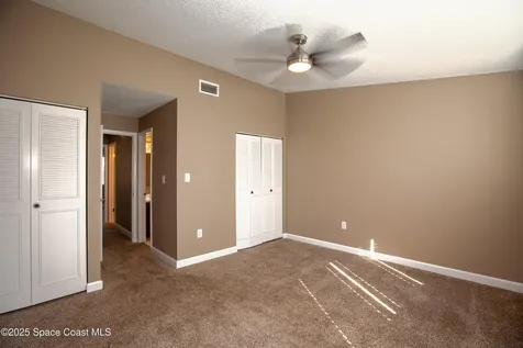 4030 Mount Vernon Avenue Titusville FL 32780
