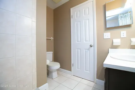 4030 Mount Vernon Avenue Titusville FL 32780