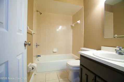 4030 Mount Vernon Avenue Titusville FL 32780