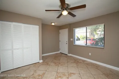 4030 Mount Vernon Avenue Titusville FL 32780