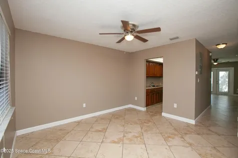 4030 Mount Vernon Avenue Titusville FL 32780