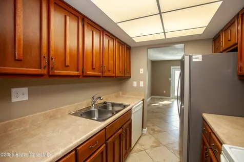 4030 Mount Vernon Avenue Titusville FL 32780