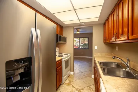 4030 Mount Vernon Avenue Titusville FL 32780