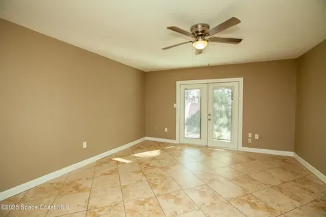 4030 Mount Vernon Avenue Titusville FL 32780
