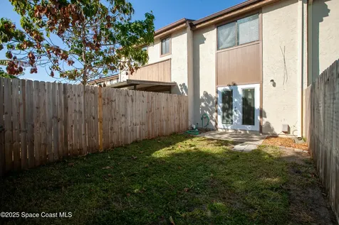 4030 Mount Vernon Avenue Titusville FL 32780