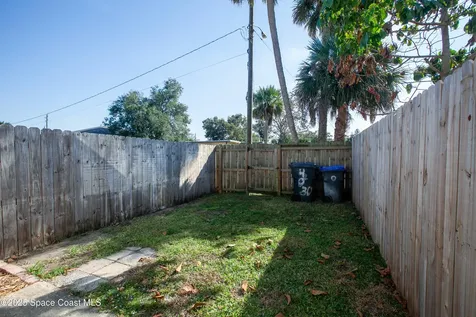 4030 Mount Vernon Avenue Titusville FL 32780