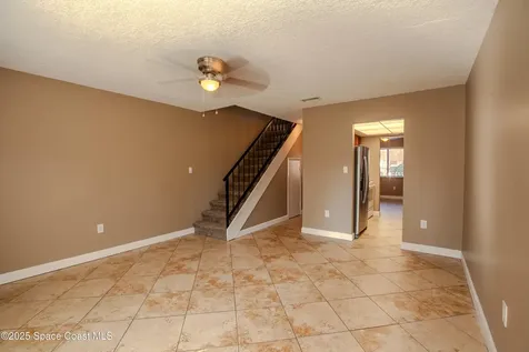 4030 Mount Vernon Avenue Titusville FL 32780