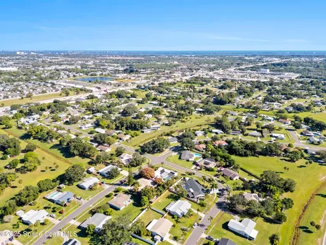 1348 Cromey Road NE Palm Bay FL 32905