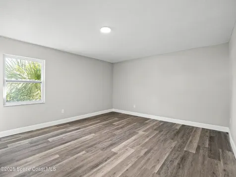1348 Cromey Road NE Palm Bay FL 32905