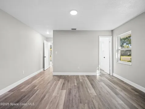 1348 Cromey Road NE Palm Bay FL 32905