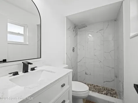 1348 Cromey Road NE Palm Bay FL 32905