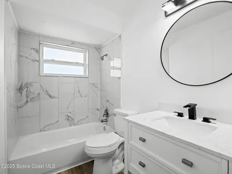 1348 Cromey Road NE Palm Bay FL 32905