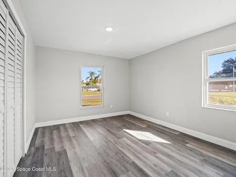 1348 Cromey Road NE Palm Bay FL 32905