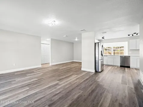1348 Cromey Road NE Palm Bay FL 32905