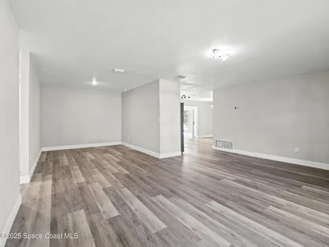 1348 Cromey Road NE Palm Bay FL 32905