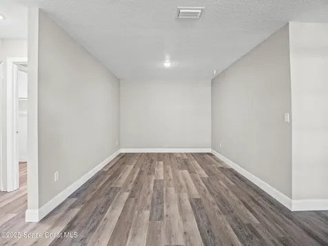 1348 Cromey Road NE Palm Bay FL 32905