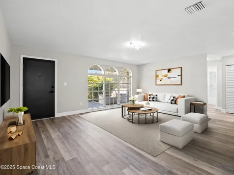 1348 Cromey Road NE Palm Bay FL 32905