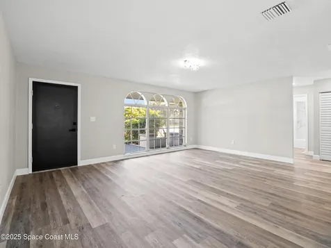 1348 Cromey Road NE Palm Bay FL 32905