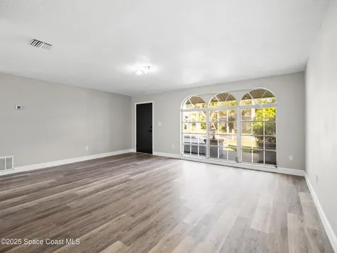 1348 Cromey Road NE Palm Bay FL 32905