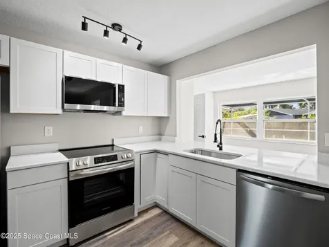 1348 Cromey Road NE Palm Bay FL 32905