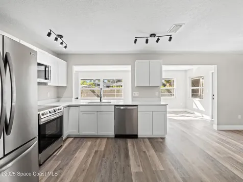 1348 Cromey Road NE Palm Bay FL 32905