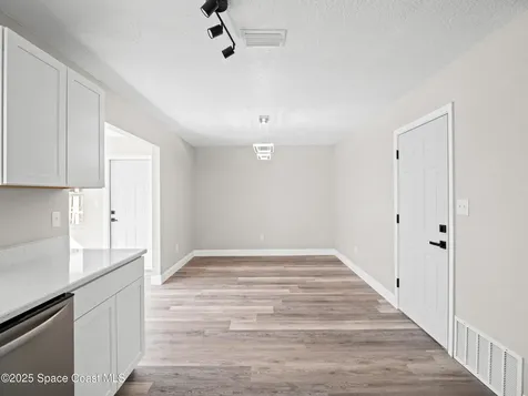 1348 Cromey Road NE Palm Bay FL 32905