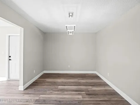 1348 Cromey Road NE Palm Bay FL 32905