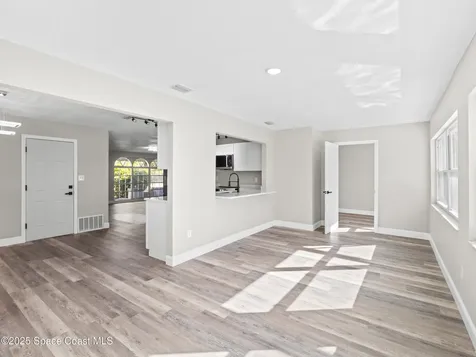 1348 Cromey Road NE Palm Bay FL 32905