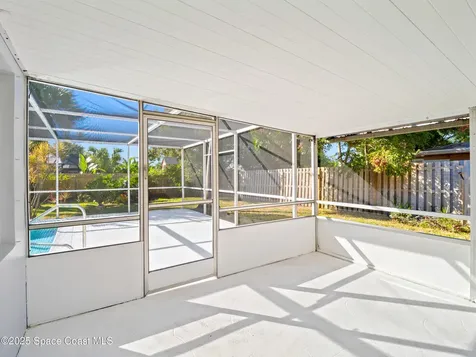 1348 Cromey Road NE Palm Bay FL 32905