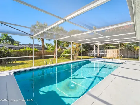 1348 Cromey Road NE Palm Bay FL 32905