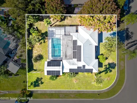1348 Cromey Road NE Palm Bay FL 32905