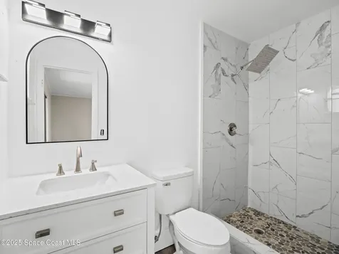 1348 Cromey Road NE Palm Bay FL 32905