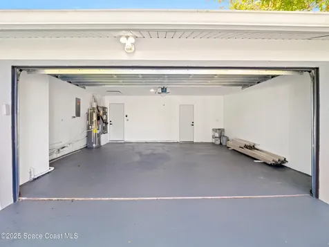 1348 Cromey Road NE Palm Bay FL 32905