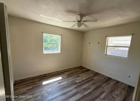 2426 Granville Drive Cocoa FL 32926