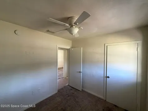 2426 Granville Drive Cocoa FL 32926
