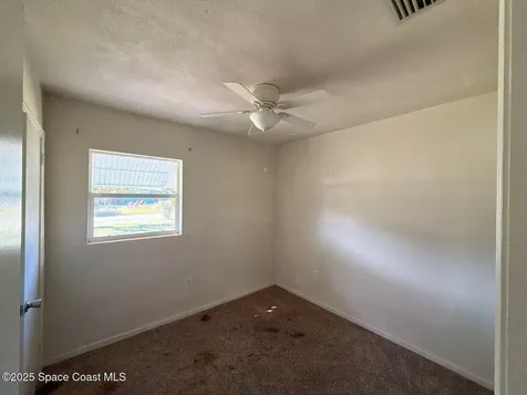 2426 Granville Drive Cocoa FL 32926
