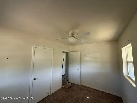 2426 Granville Drive Cocoa FL 32926