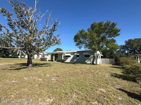 2426 Granville Drive Cocoa FL 32926
