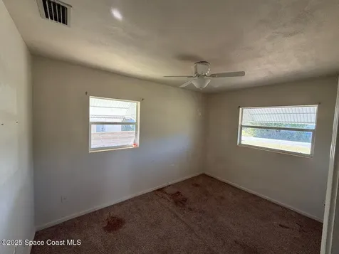 2426 Granville Drive Cocoa FL 32926