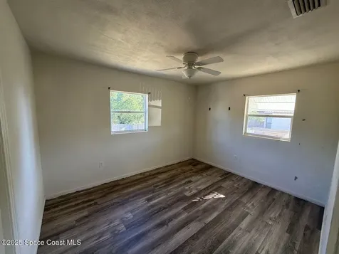 2426 Granville Drive Cocoa FL 32926