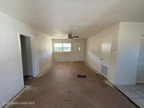 2426 Granville Drive Cocoa FL 32926